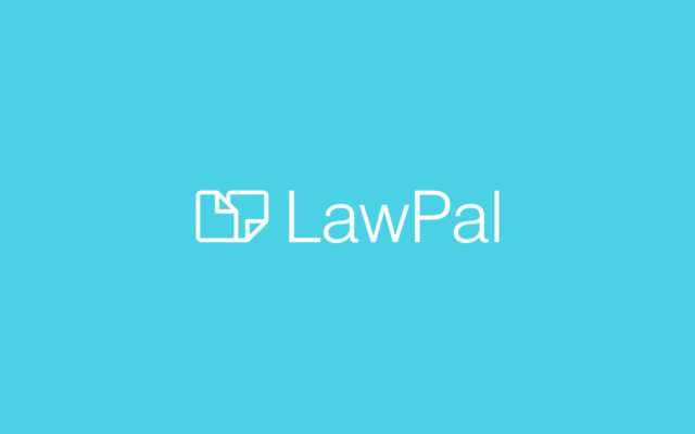 LawPal