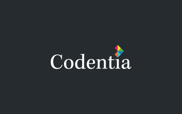 Codentia