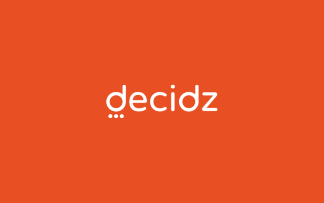 Decidz