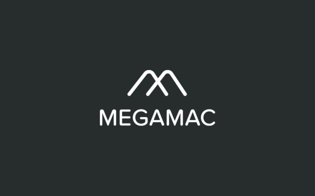 Megamac