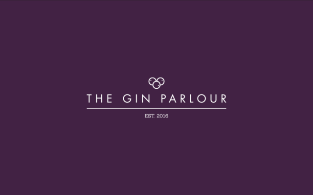 The Gin Parlour