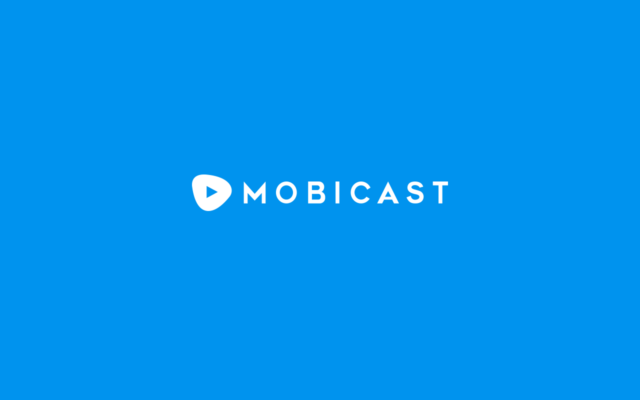 Mobicast