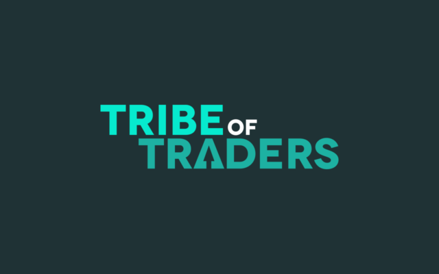 Tribe of Traders
