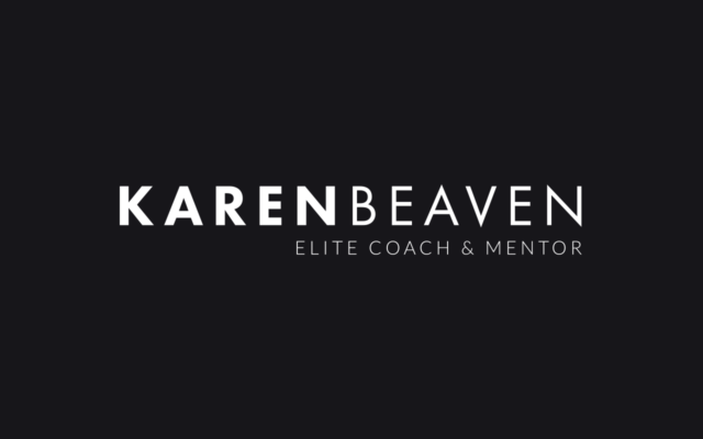 Karen Beaven
