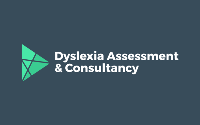 Dyslexia Assessment & Consultancy